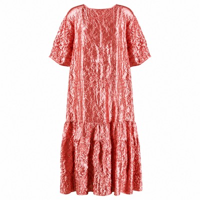 Rochas 503527